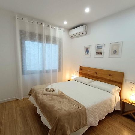 Willa Casita El Lagar Estepona Zewnętrze zdjęcie
