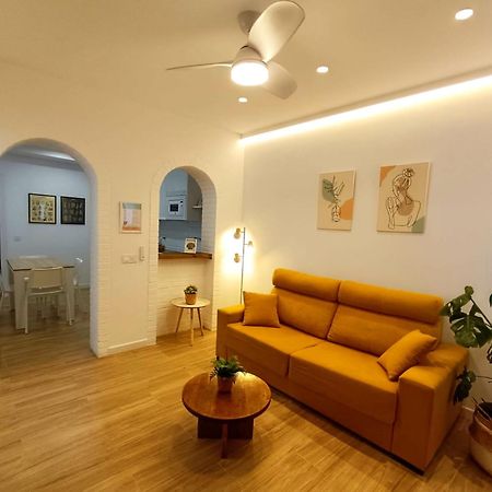Willa Casita El Lagar Estepona Zewnętrze zdjęcie