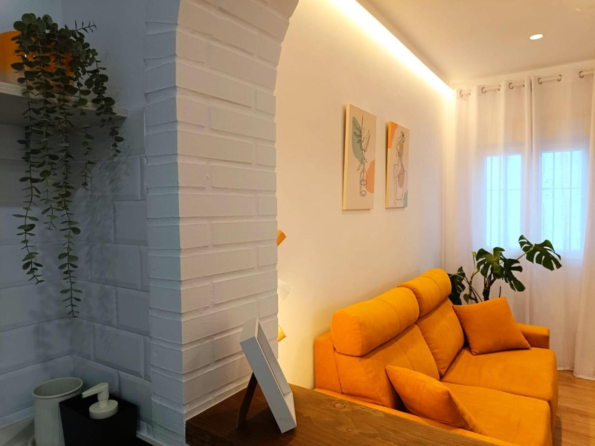 Willa Casita El Lagar Estepona Zewnętrze zdjęcie