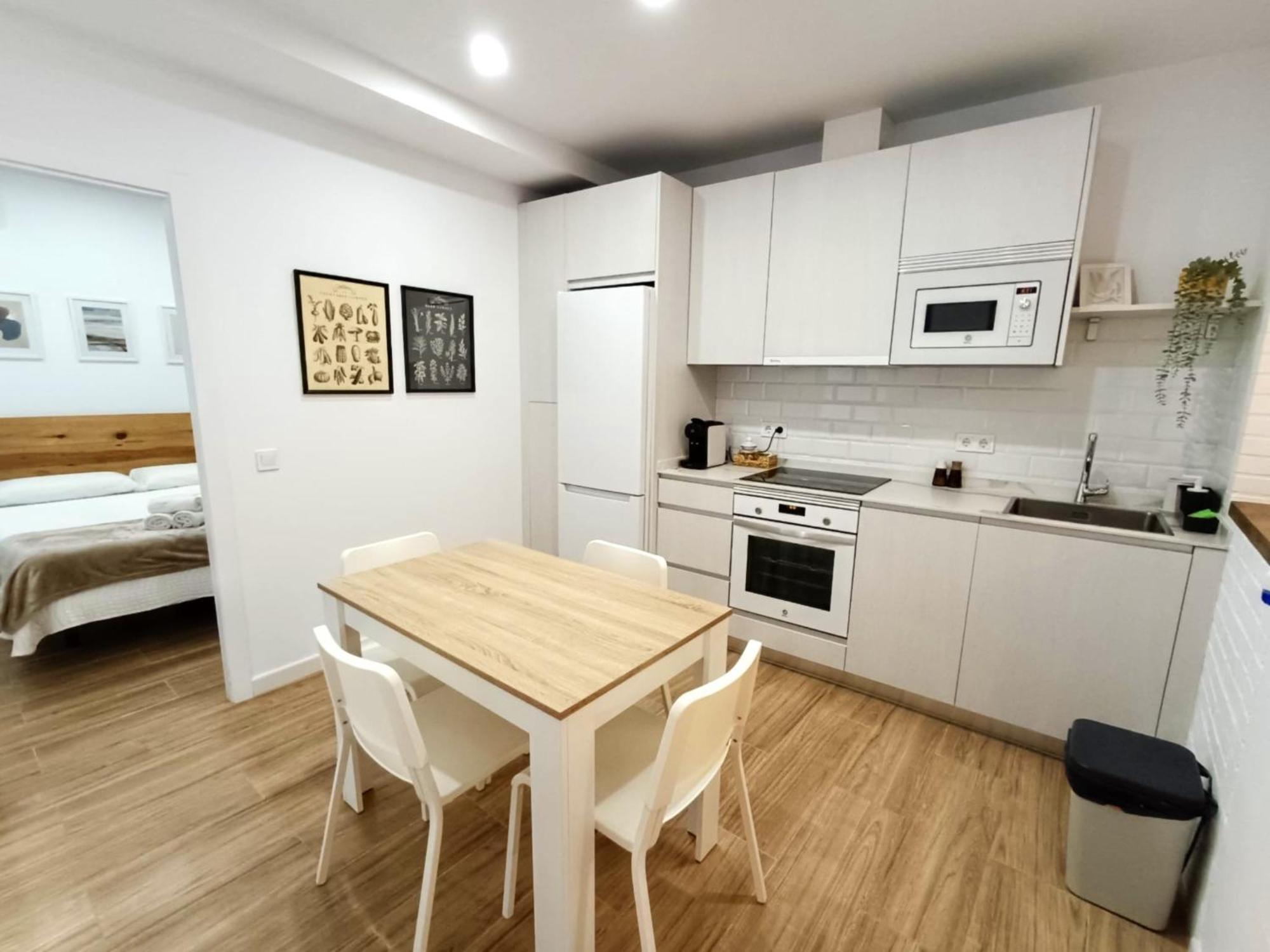 Willa Casita El Lagar Estepona Zewnętrze zdjęcie