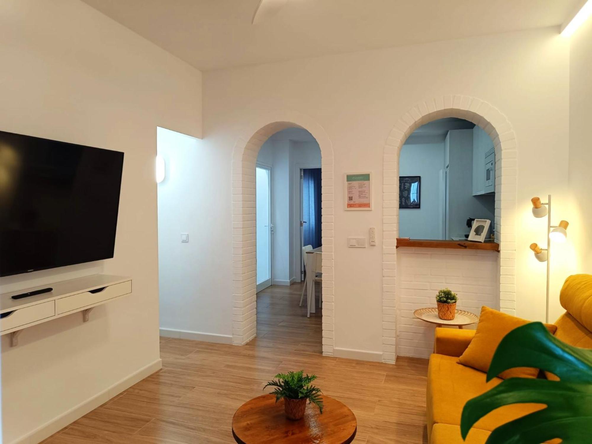 Willa Casita El Lagar Estepona Zewnętrze zdjęcie
