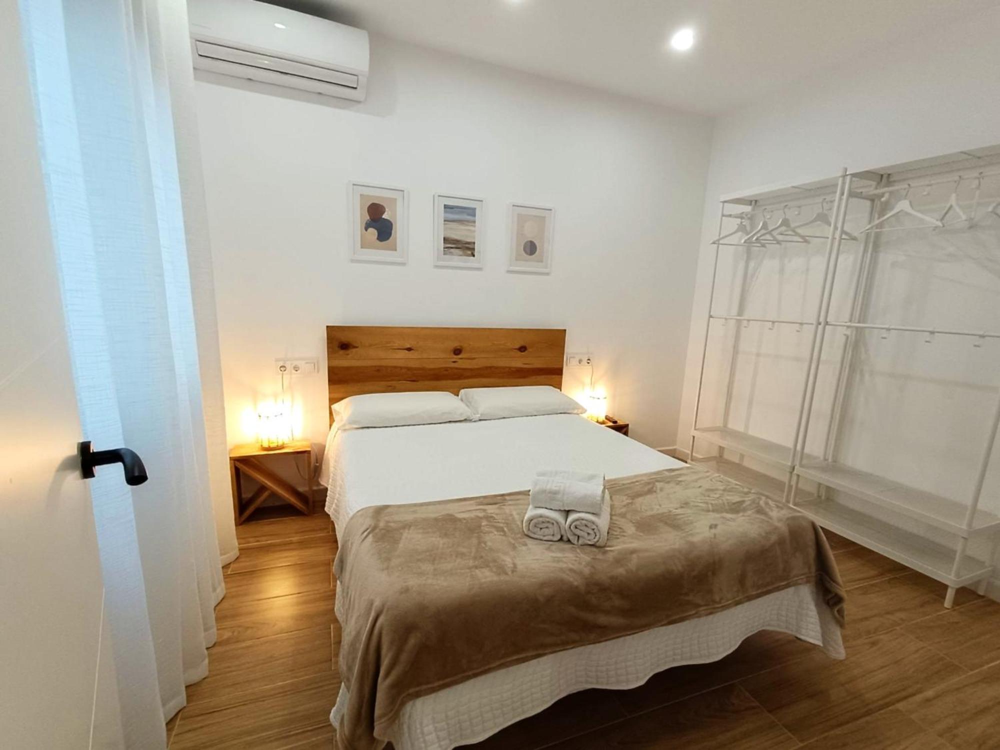 Willa Casita El Lagar Estepona Zewnętrze zdjęcie