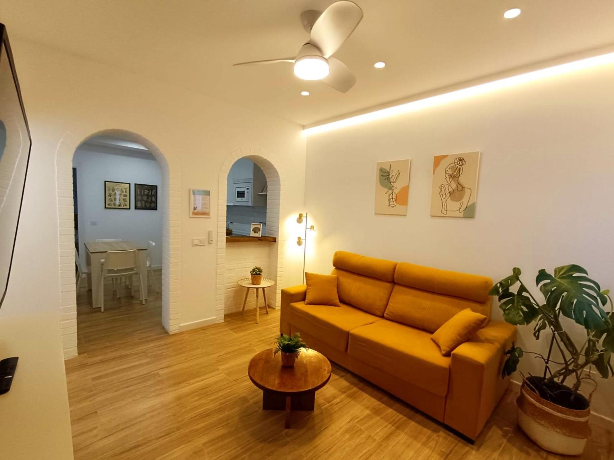 Willa Casita El Lagar Estepona Zewnętrze zdjęcie