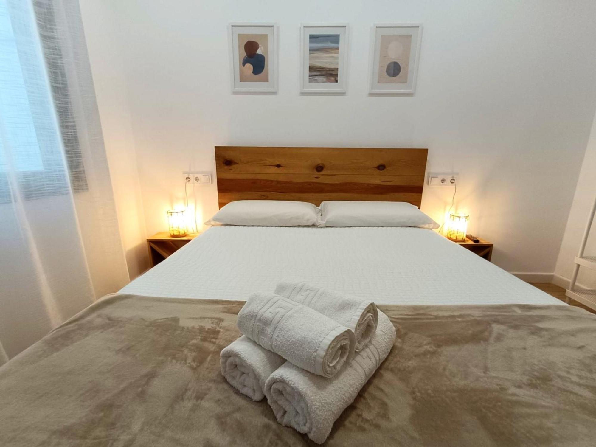 Willa Casita El Lagar Estepona Zewnętrze zdjęcie